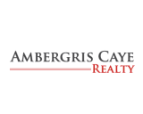 /public/logoimage/1514865109Ambergris Caye Realty_ Ambergris Caye Realty copy 13.png